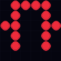 172.76.74.82