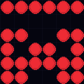 172.76.74.88