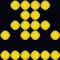 172.76.75.101
