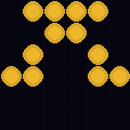 172.76.75.107