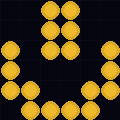 172.76.75.108