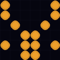 172.76.75.112