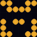 172.76.75.116