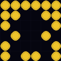 172.76.75.139