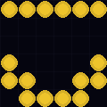 172.76.75.142