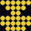 172.76.75.151