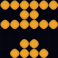 172.76.75.164