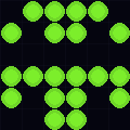 172.76.75.20