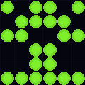 172.76.75.200