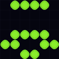 172.76.75.201