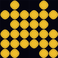 172.76.75.203