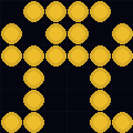 172.76.75.208