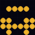 172.76.75.217