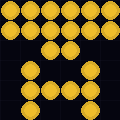 172.76.75.218