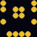 172.76.75.221