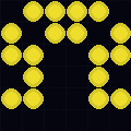 172.76.75.223