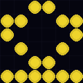 172.76.75.226
