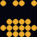 172.76.75.229