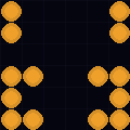 172.76.75.23