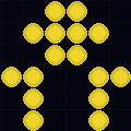 172.76.75.231