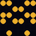 172.76.75.232