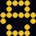 172.76.75.235