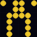 172.76.75.239