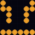 172.76.75.244
