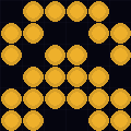 172.76.75.246