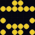 172.76.75.249