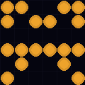 172.76.75.255