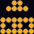 172.76.75.27