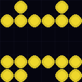 172.76.75.29