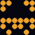 172.76.75.3