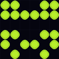 172.76.75.50