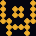 172.76.75.51