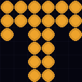 172.76.75.70