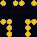 172.76.75.72