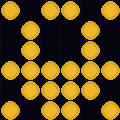 172.76.75.85