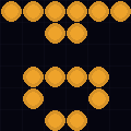172.76.75.88