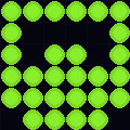 172.76.75.90
