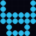 172.76.76.1