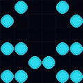 172.76.76.100