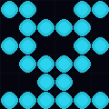 172.76.76.103