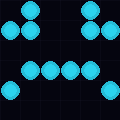 172.76.76.105