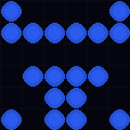 172.76.76.107