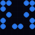 172.76.76.109