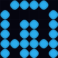 172.76.76.111