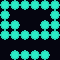 172.76.76.112