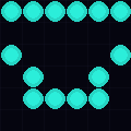 172.76.76.113